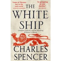 The White Ship
