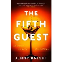The Fifth Guest