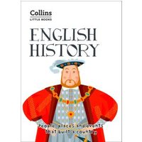 English History