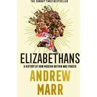 Elizabethans