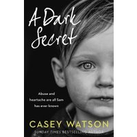 A Dark Secret