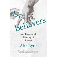 Unbelievers