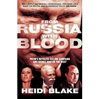 From Russia With Blood