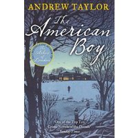 The American Boy