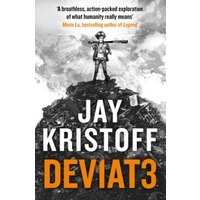 Dev1at3