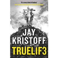 Truel1f3