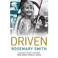 Driven