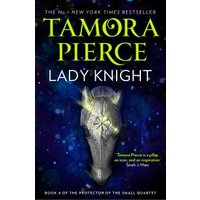 Lady Knight