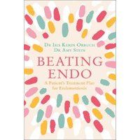 Beating Endo