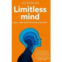 Limitless Mind
