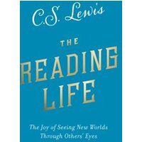 The Reading Life