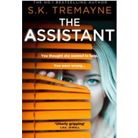 The Assistant