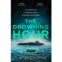 The Drowning Hour