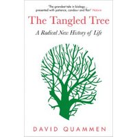 The Tangled Tree