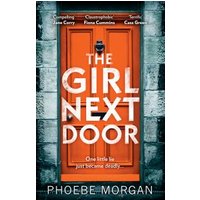 The Girl Next Door