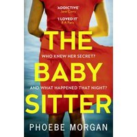 The Babysitter