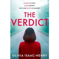 The Verdict