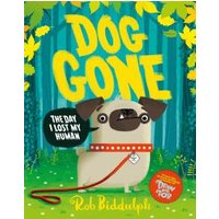 Dog Gone
