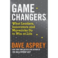 Game Changers