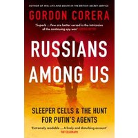 Russians Among Us