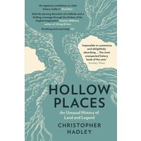 Hollow Places