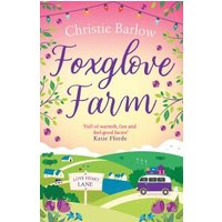 Foxglove Farm