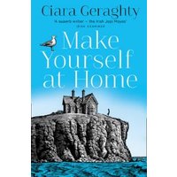Make Yourself at Home