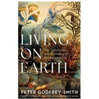 Living on Earth