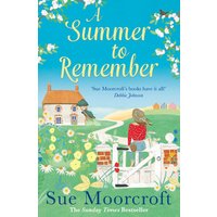 A Summer to Remember