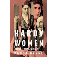 Hardy Women