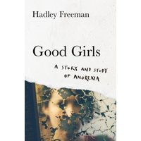 Good Girls