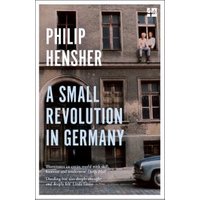 A Small Revolution in Germany