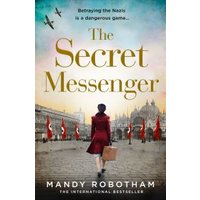 The Secret Messenger