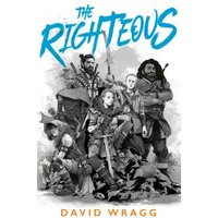 The Righteous