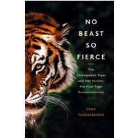 No Beast So Fierce