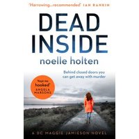 Dead Inside