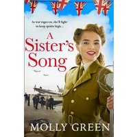 A Sister's Song