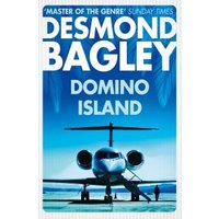 Domino Island