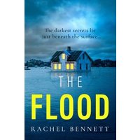 The Flood