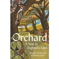 Orchard