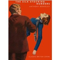 The Silk Stocking Murders