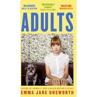 Adults