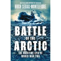 Battle of the Arctic