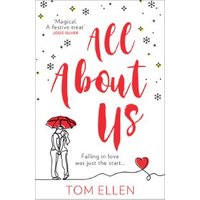 All About Us