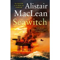 Seawitch
