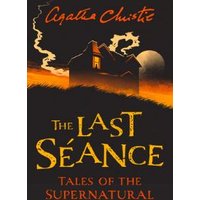 The Last Séance