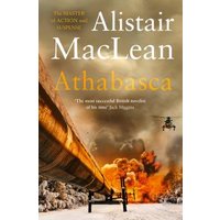 Athabasca