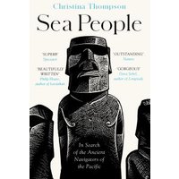 Sea People