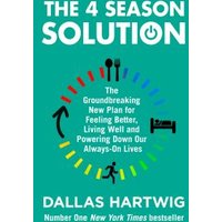 The 4 Season Solution