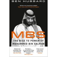 MBS